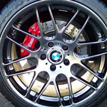 rim repair perth rim restoration perth diamond cutting perth curb rash repair perth shown on diamond cut bmw alloy wheel