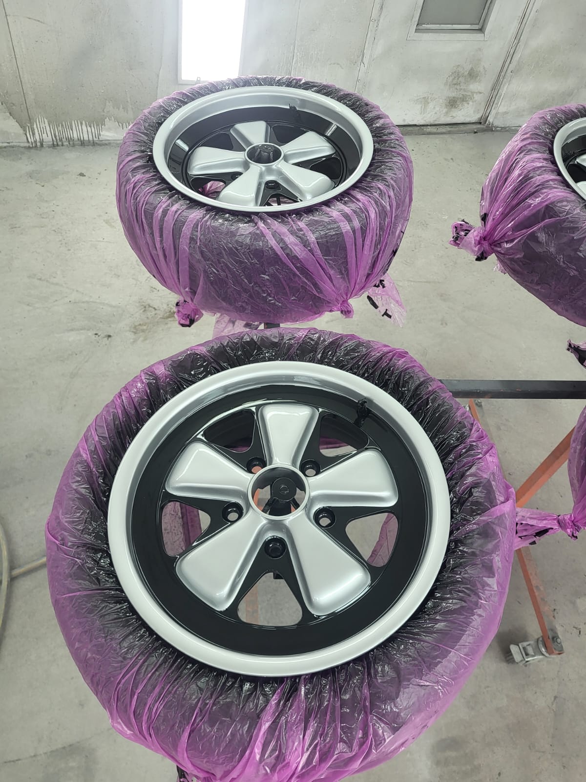 rim repair perth rim restoration perth diamond cutting perth curb rash repair perth on restored alloy wheels