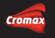 Cromax