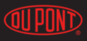 Oupoint
