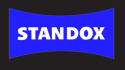 Standox